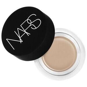 NARS Soft Matte Concealer-Neutral